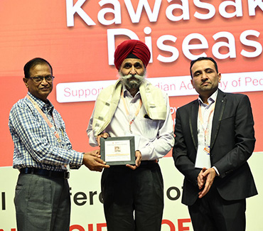 8th National ISKD 2026 held at KOCHI