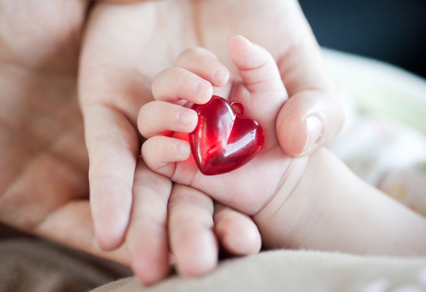 Indian Society of Kawasaki Disease